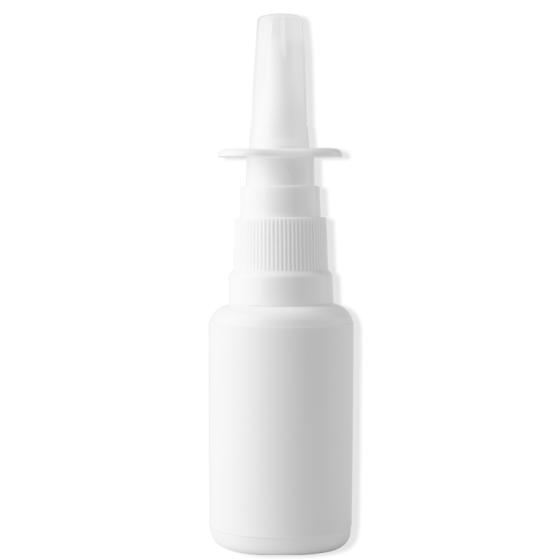 Nasal Spray