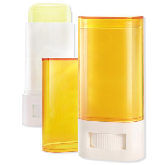 Sunscreen Sticks