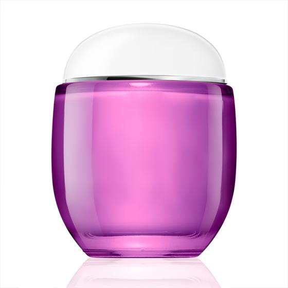 Breast Enlargement Cream