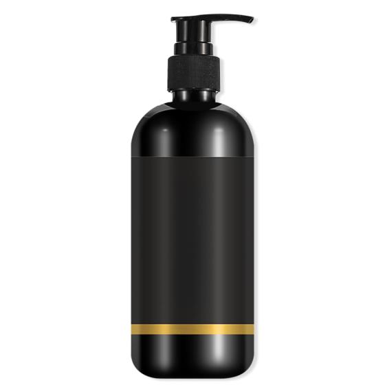 Anti-Hair Loss Shampoo