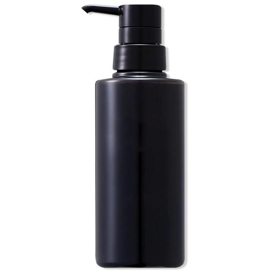 Anti-Dandruff Shampoo