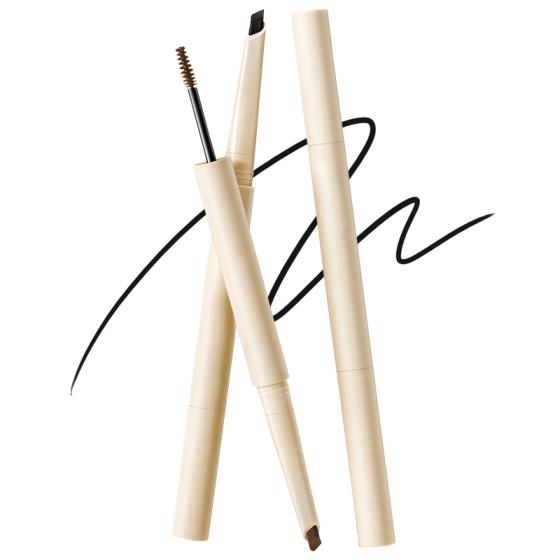 Eyebrow Pen