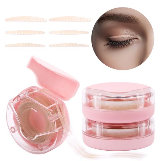Double Eyelid Tape