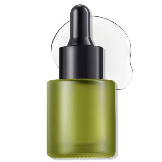 Facial Oil