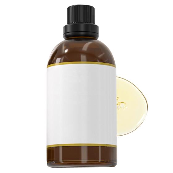 Massage Oil