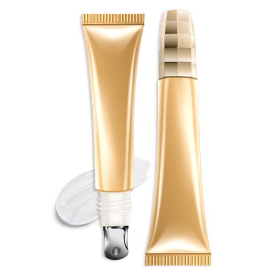 Lip Serum (Lip Treatment)