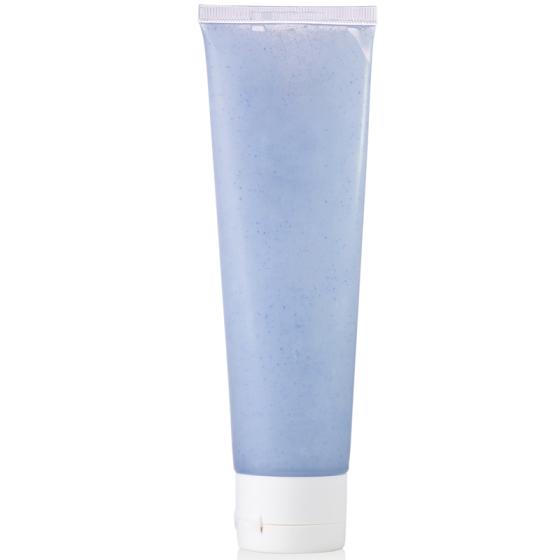 Exfoliating Gel