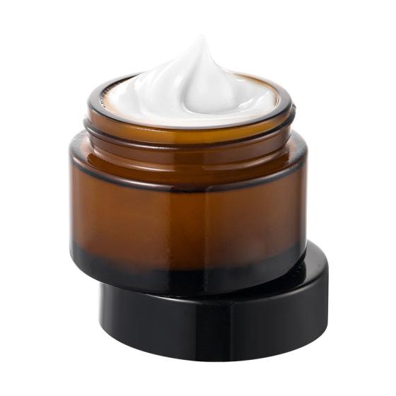 Retinol Repair Cream