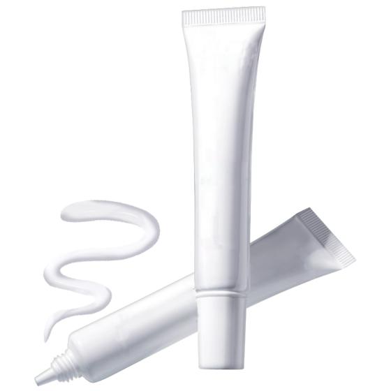 Salicylic acid acne cream