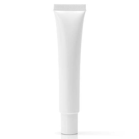 Ren dioic acid acne cream