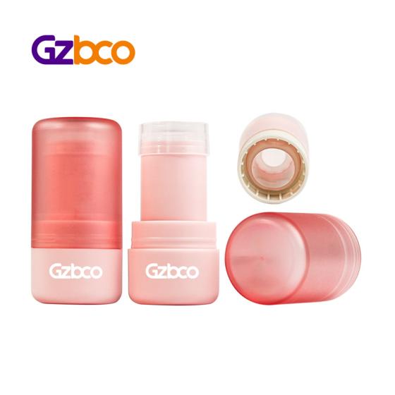 Brightening Serum Stick