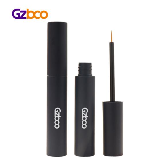 Eyelash Growth Serum