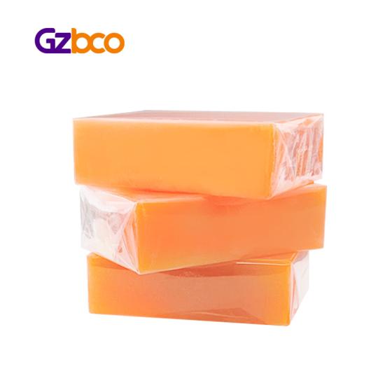 Kojic Acid Soap